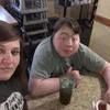 wendyparker82